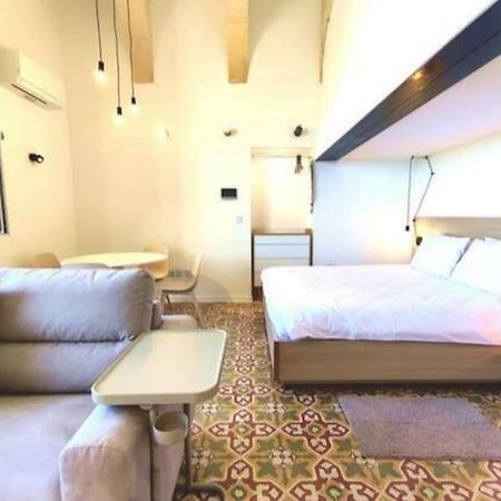 Port 531 Savynomad Harbour Residences Valletta Wow Views Extérieur photo